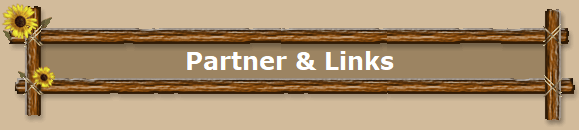 Partner & Links